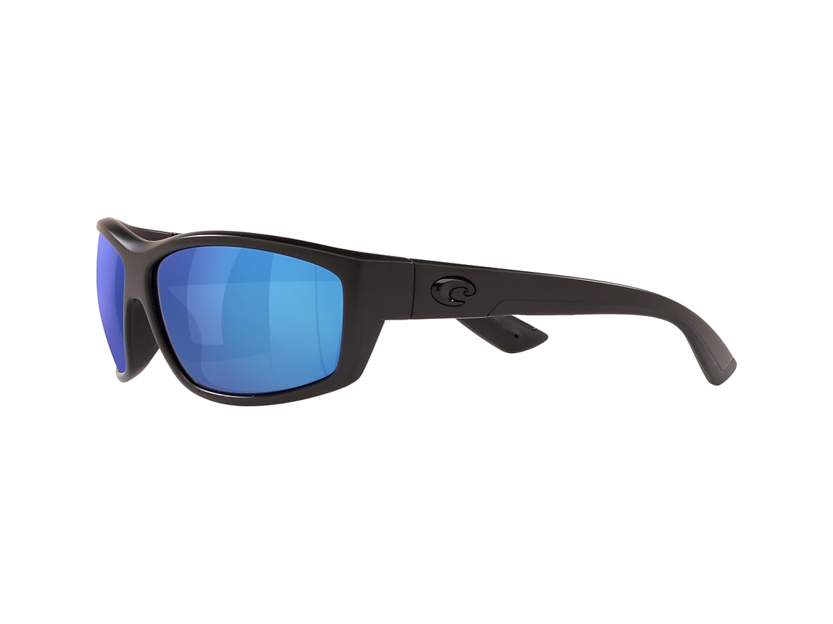 Typhoon Sunglasses Boulder – Neverland Store