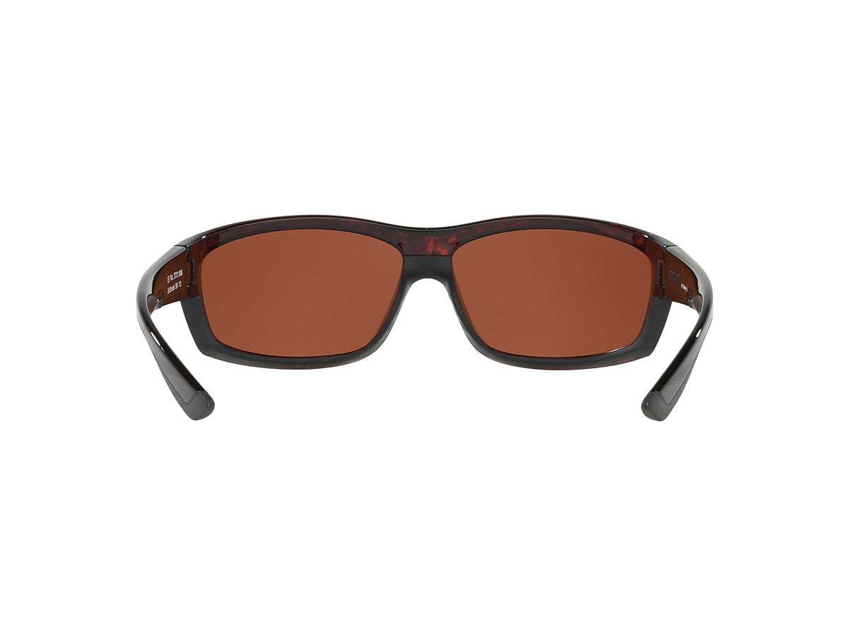 Costa del mar saltbreak best sale polarized sunglasses