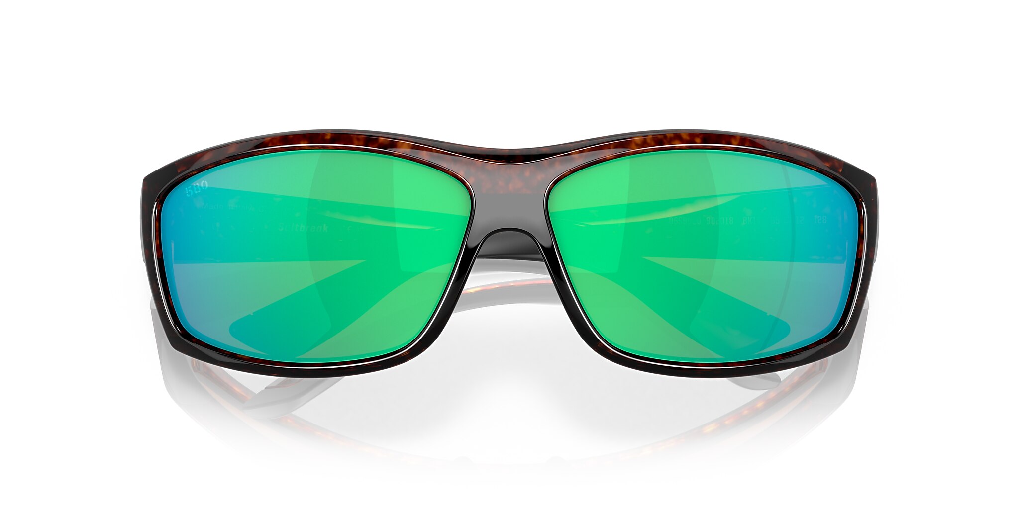 Costa saltbreak sunglasses hotsell