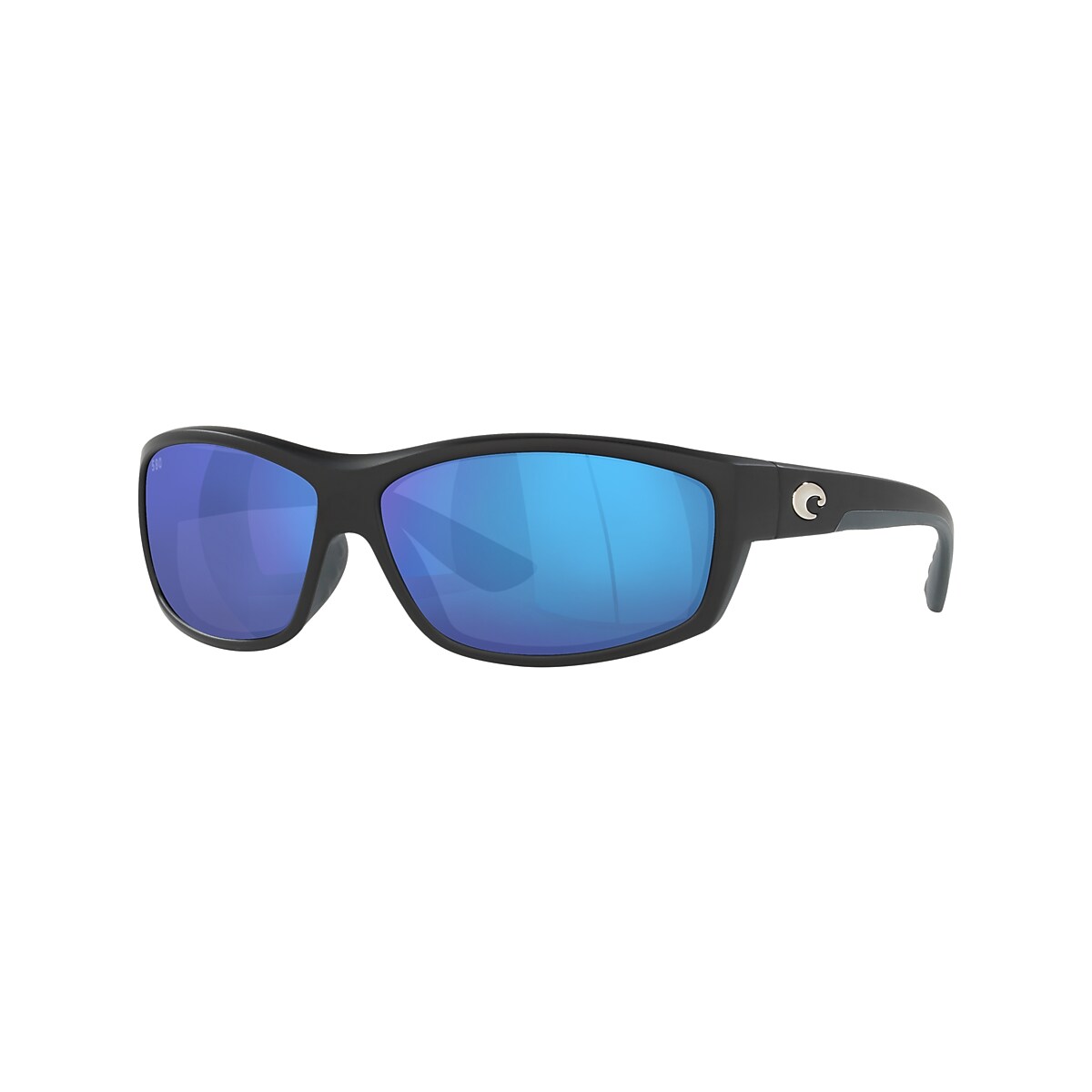 Costa Del Mar store SALTBREAK Polarized Sunglasses