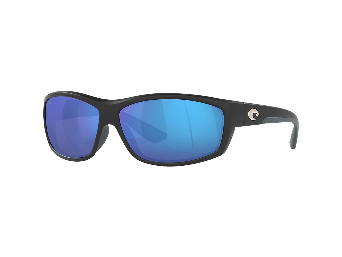 2022 新作 TerraLunaStoreCosta Del Mar Saltbreak Polarized ...