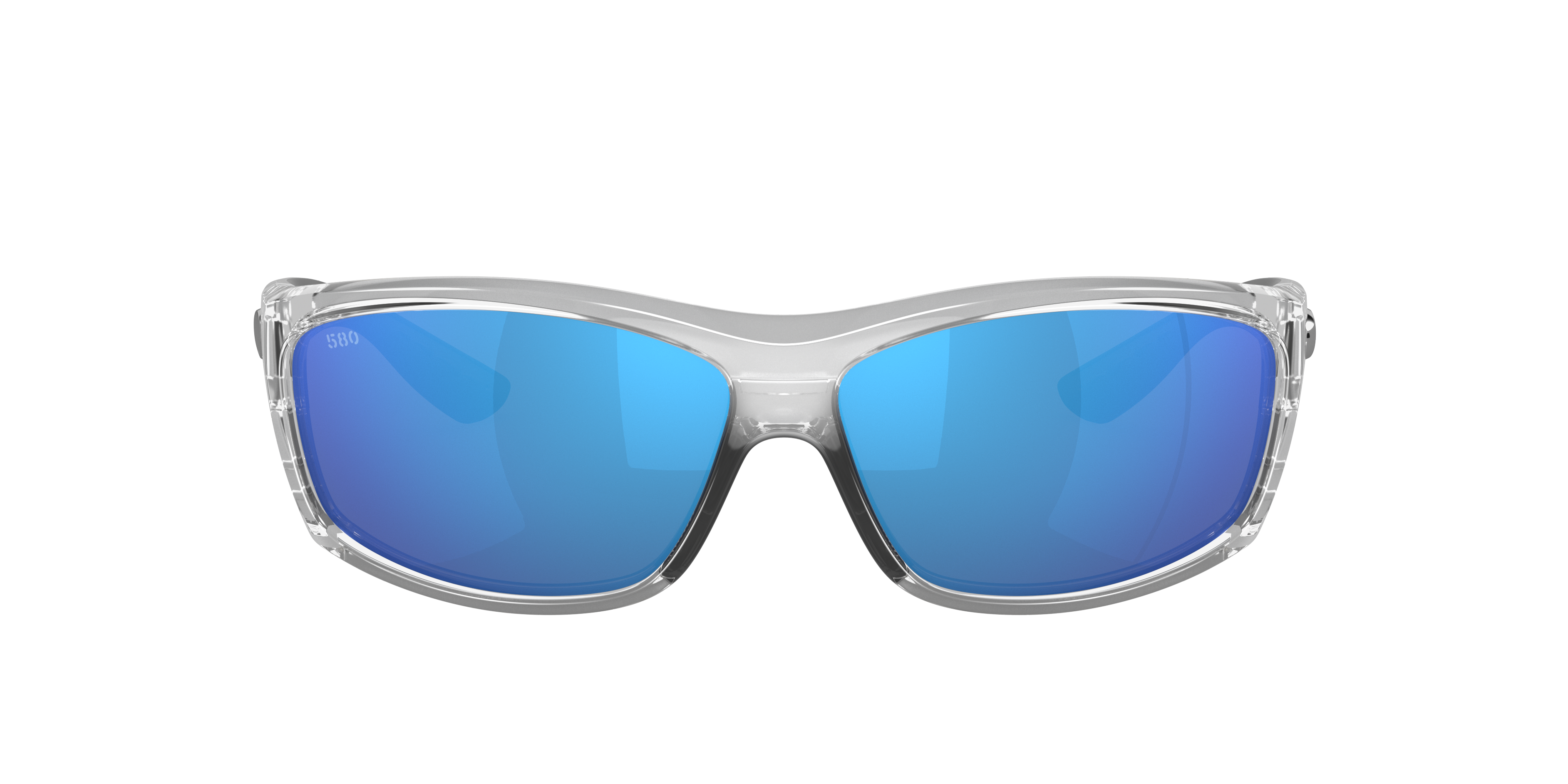 Costa sunglasses near me Clearance