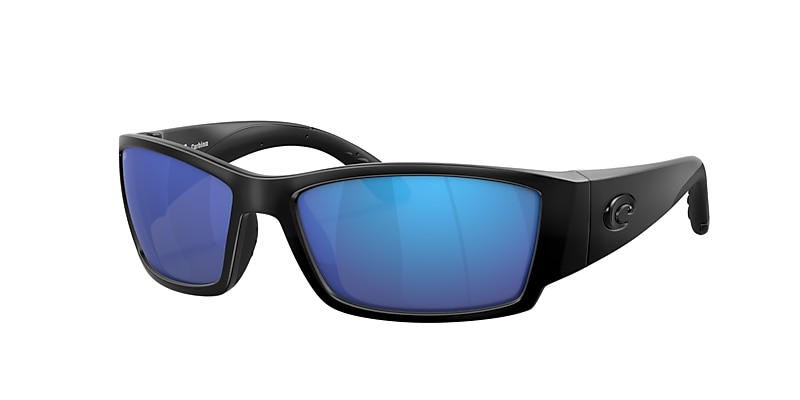 Corbina Polarized Sunglasses in Blue Mirror | Costa Del Mar®