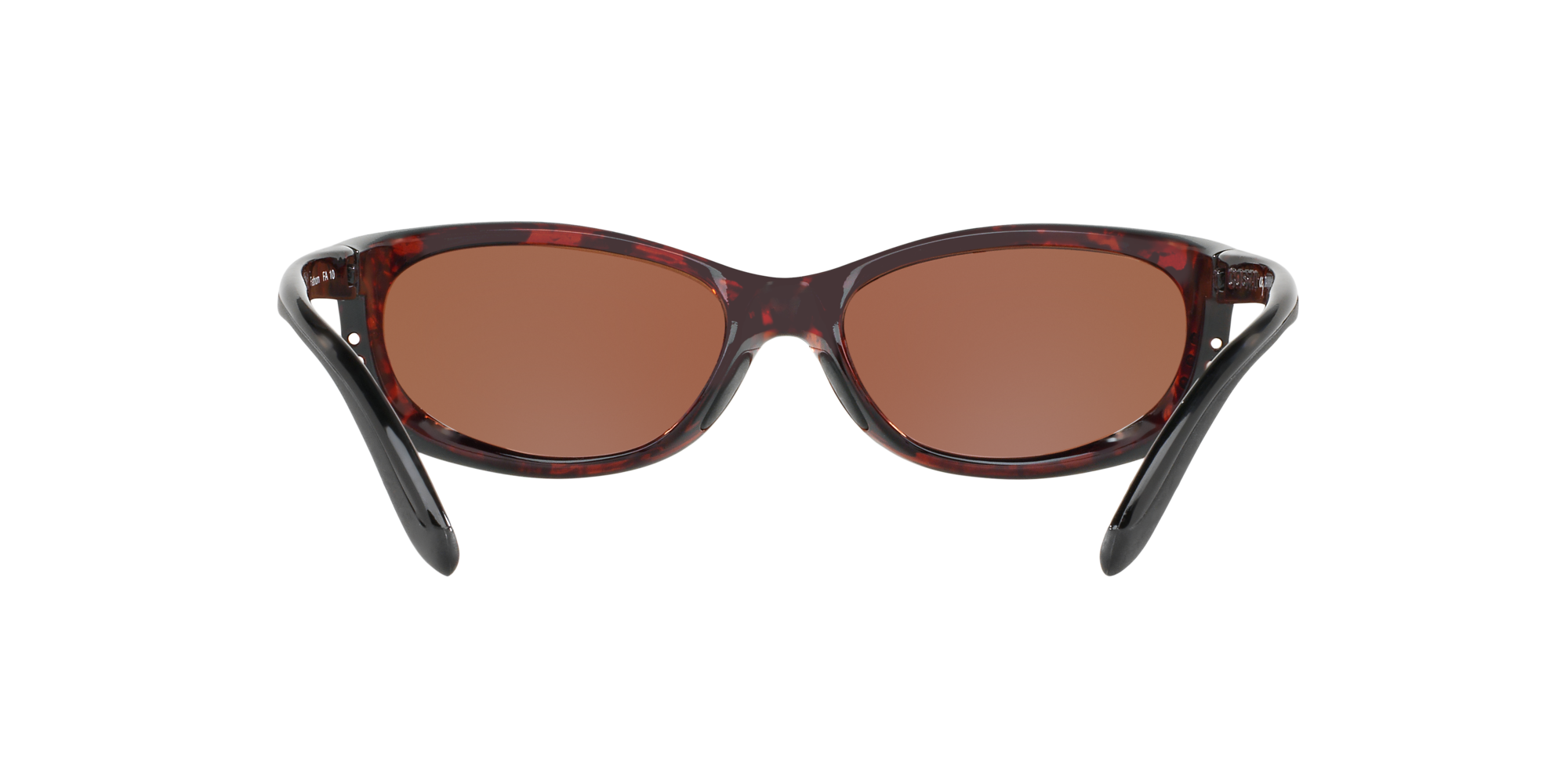 costa phantom sunglasses