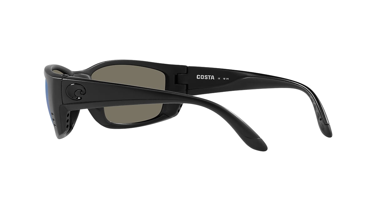 Costa fisch clearance glasses