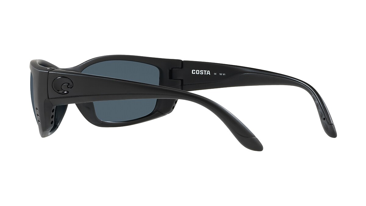 Costa Del Mar - Del Mar Collection Sunglasses in Brown