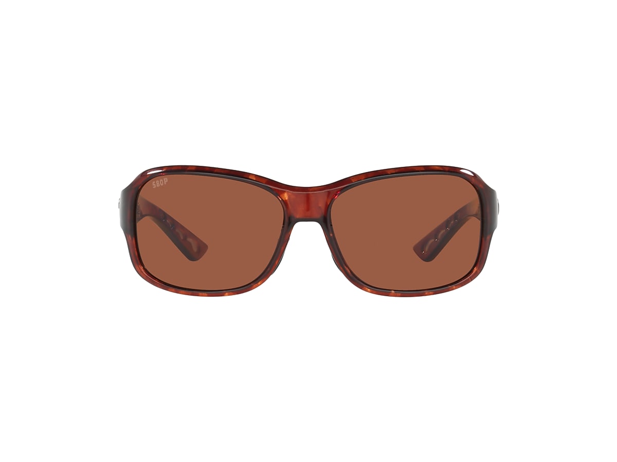 Costa del mar inlet sunglasses best sale