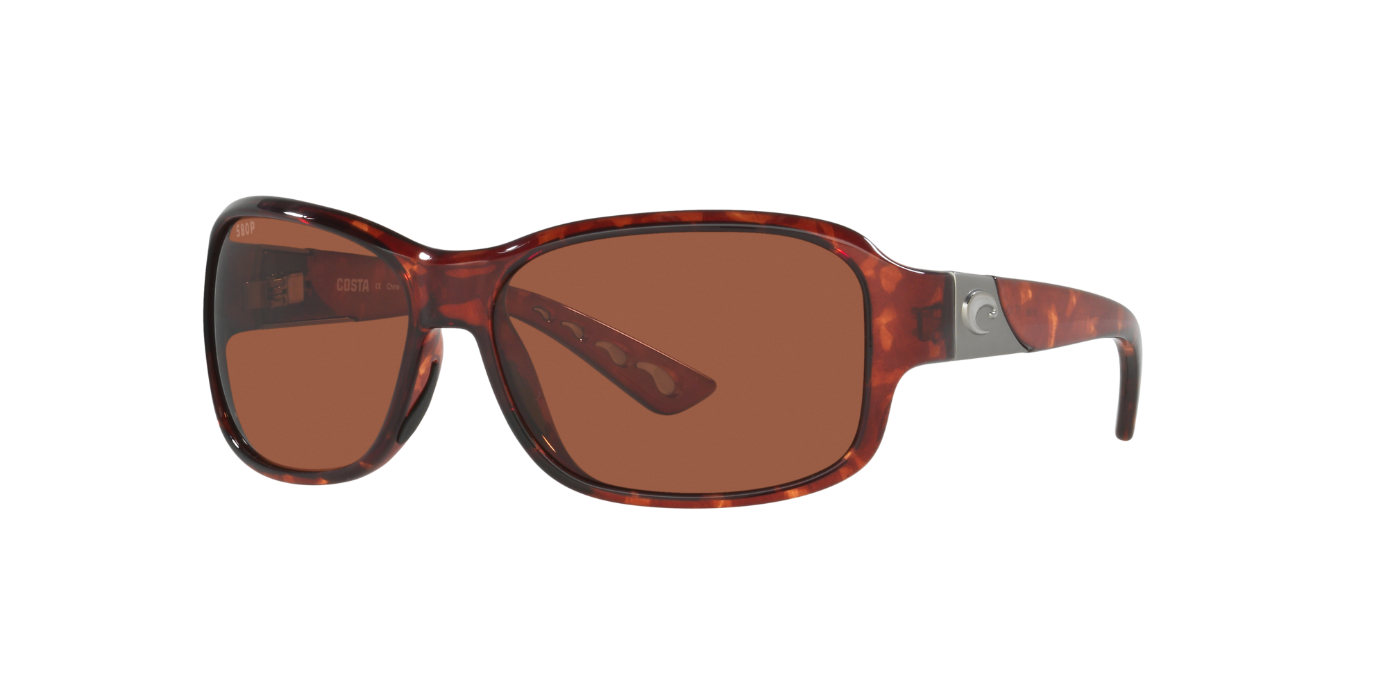 calvin klein tortoise shell sunglasses