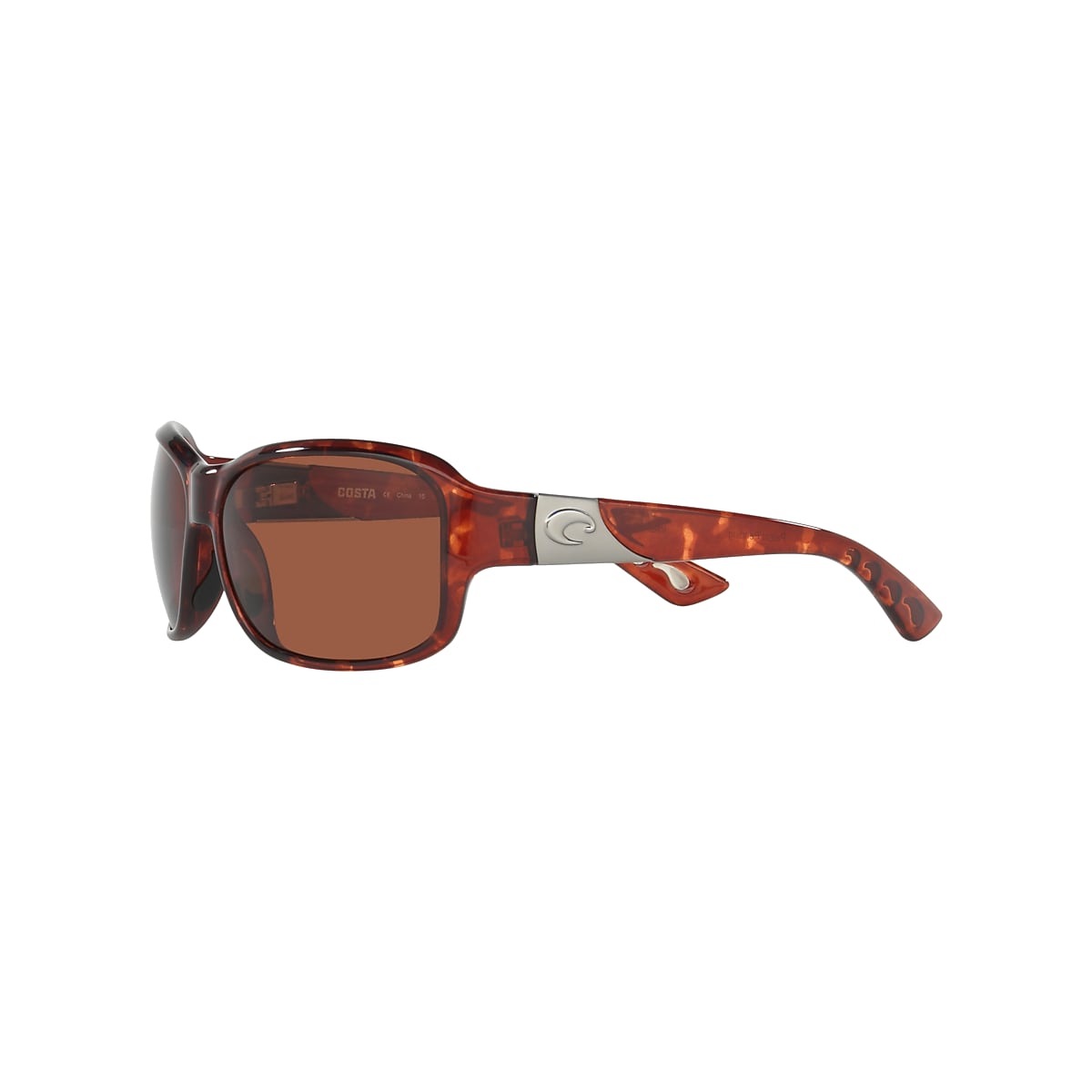 Costa del mar inlet sunglasses best sale