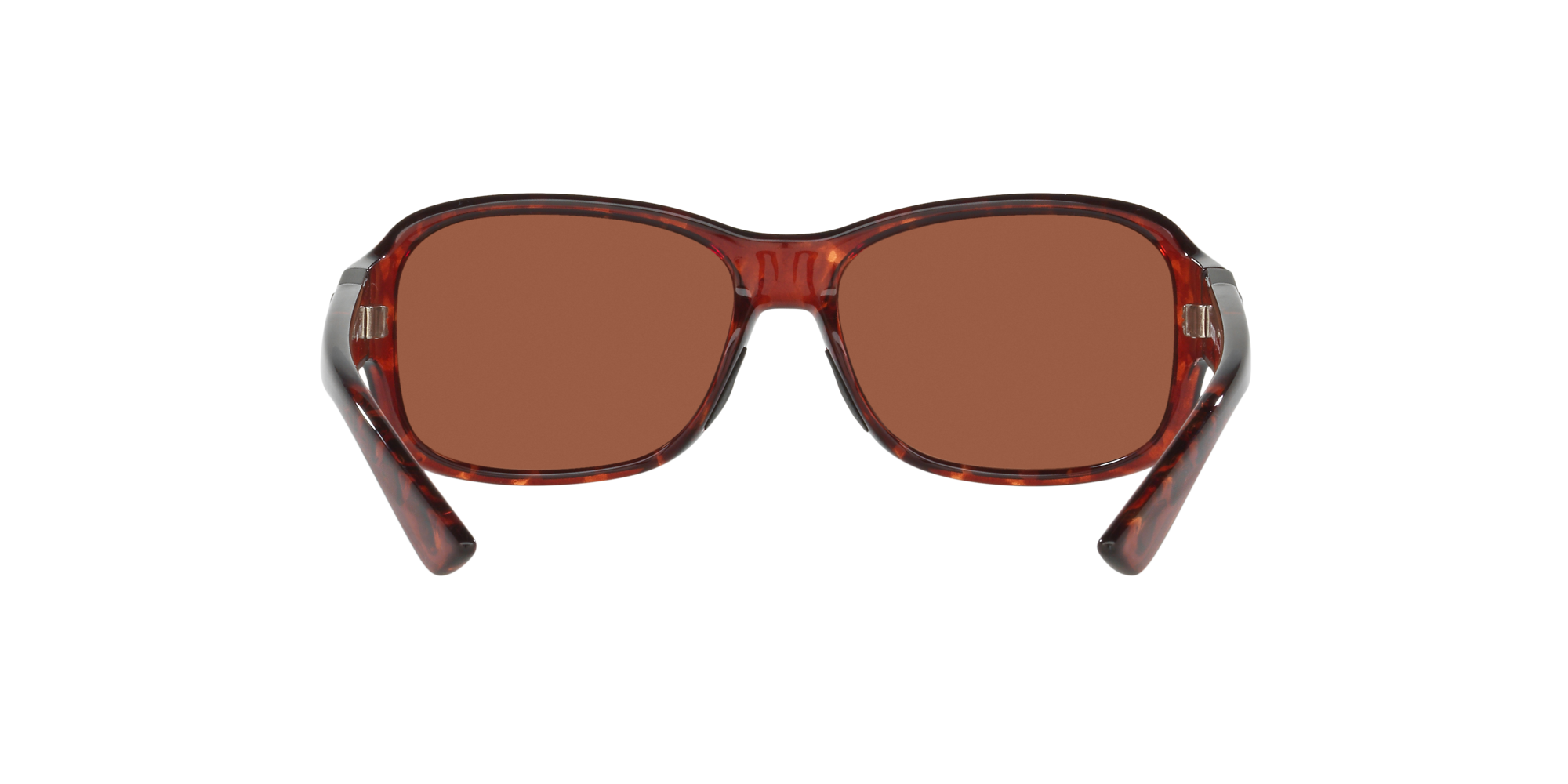 discount 73% Multicolored Single NoName sunglasses WOMEN FASHION Accessories Sunglasses 