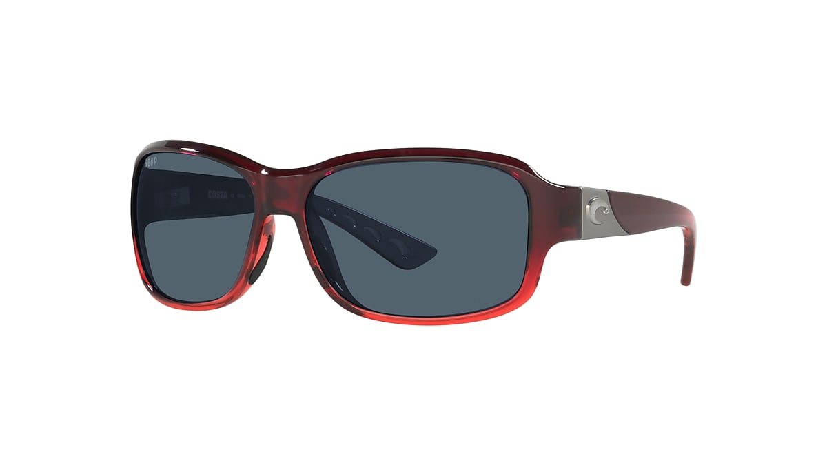 97963496902_030A.png?impolicy=  