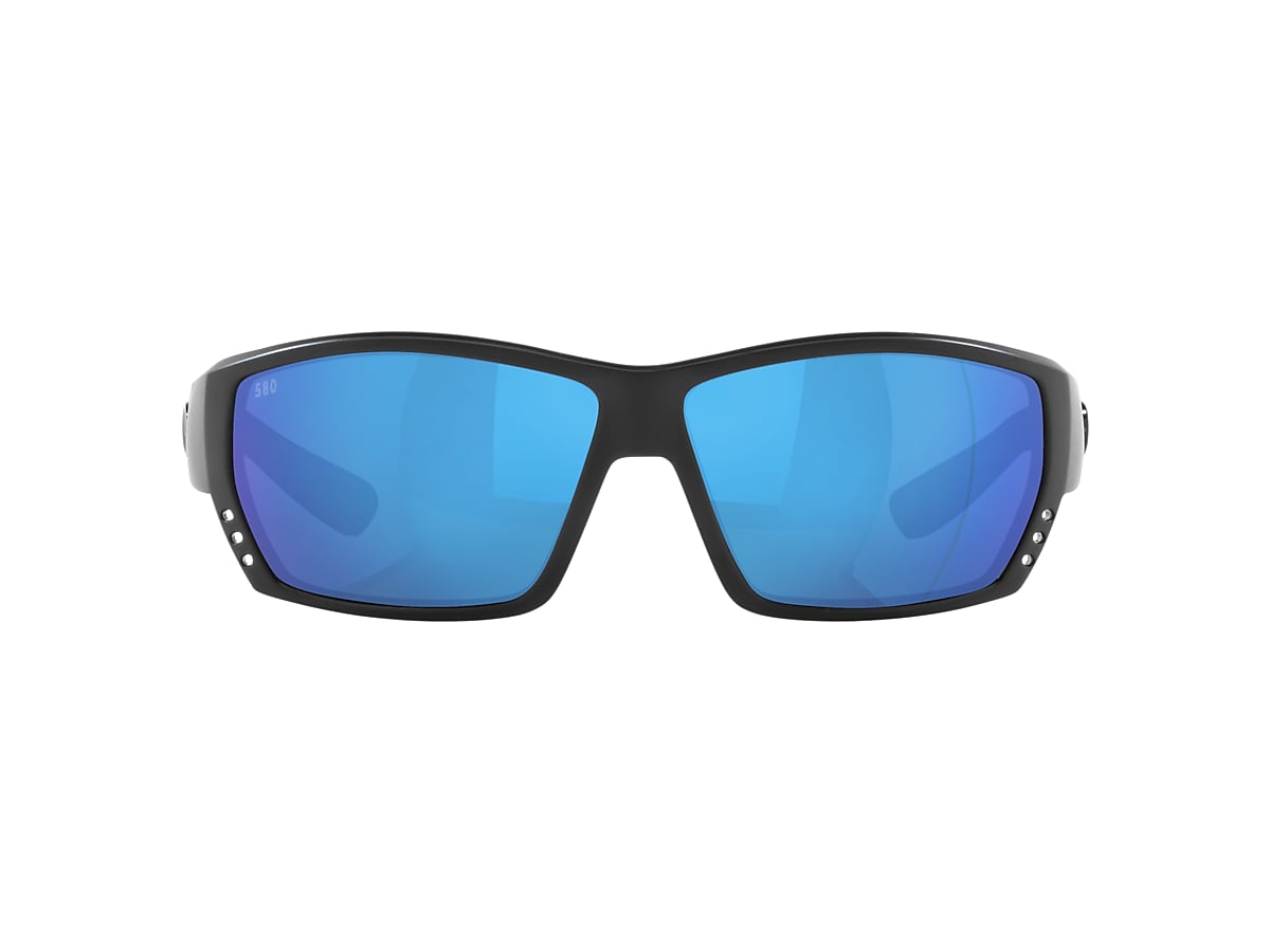 Costa tuna sunglasses best sale