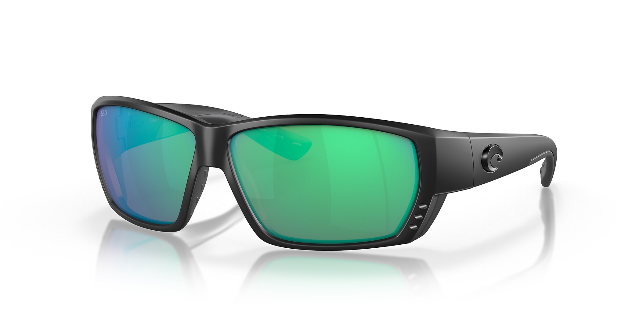 Steep and cheap costa 2024 sunglasses