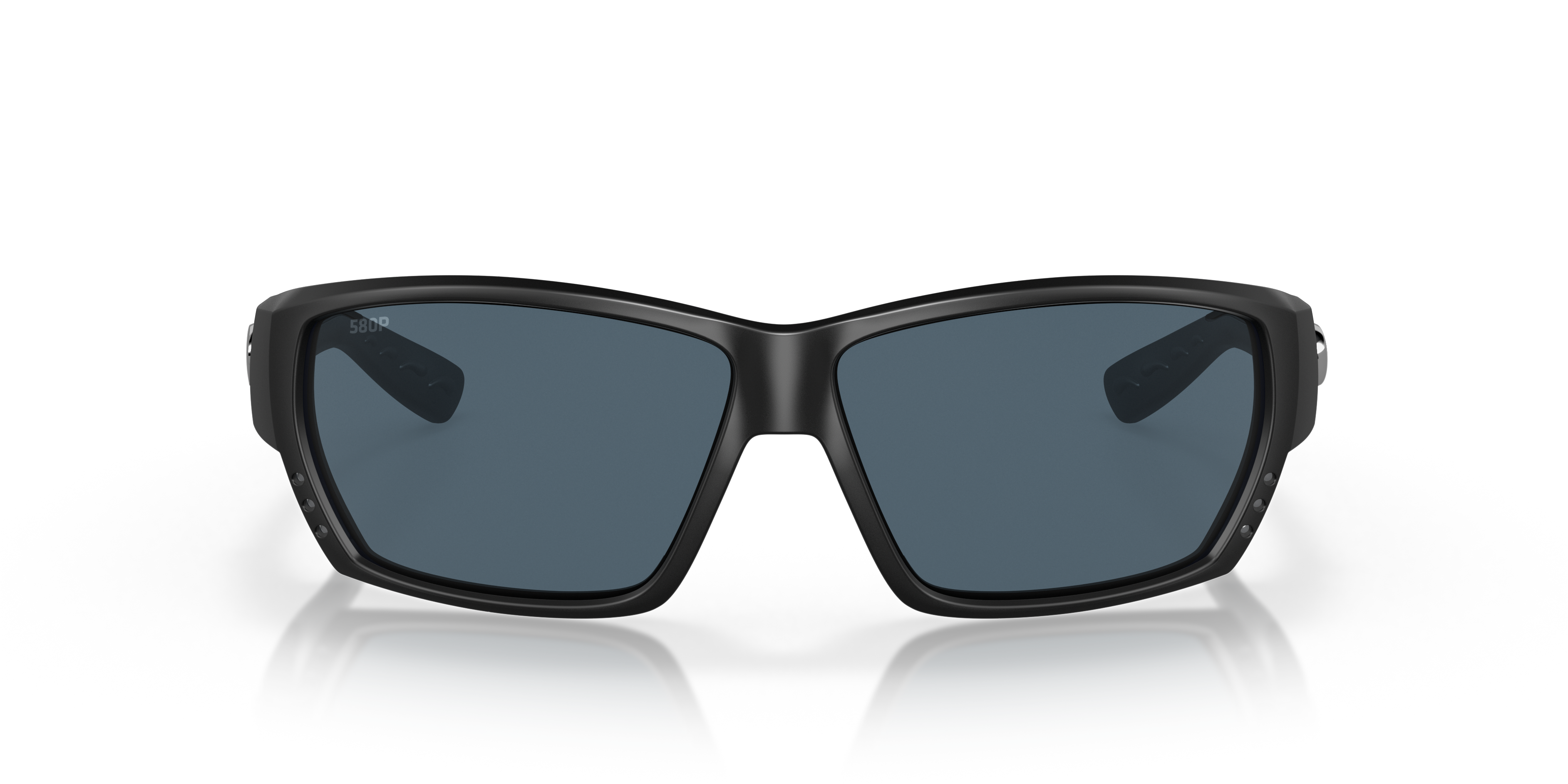 costa tuna alley 580p polarized sunglasses