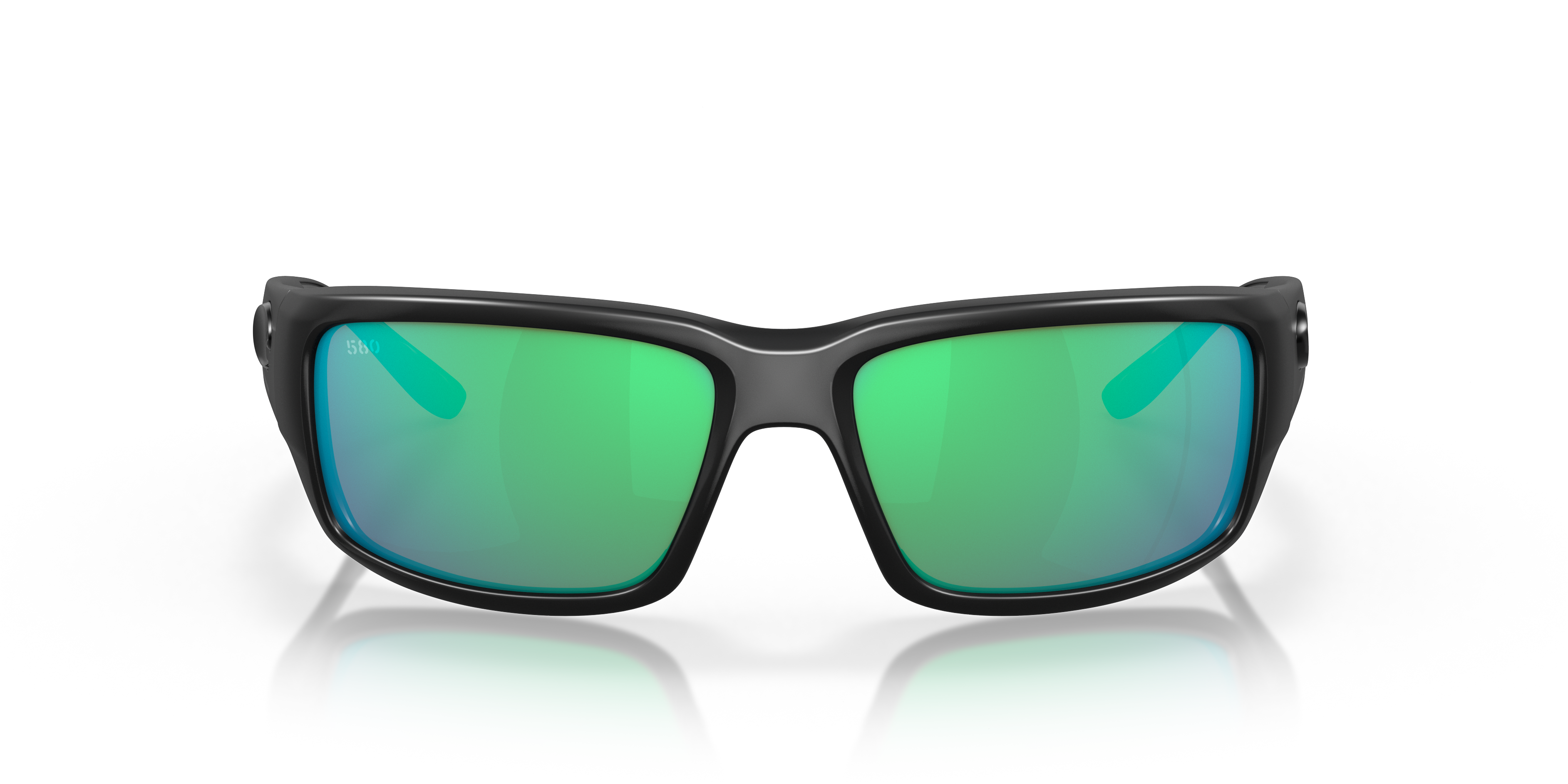 楽ギフ_のし宛書】 取寄 コスタ ディエゴ 580G ポーラライズド