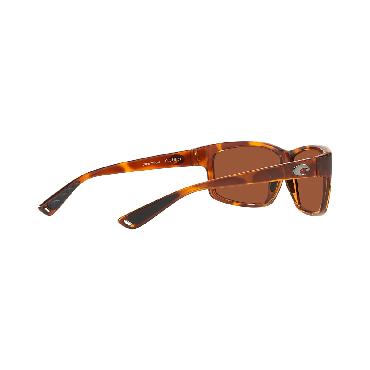 Quay best sale kingsley sunglasses