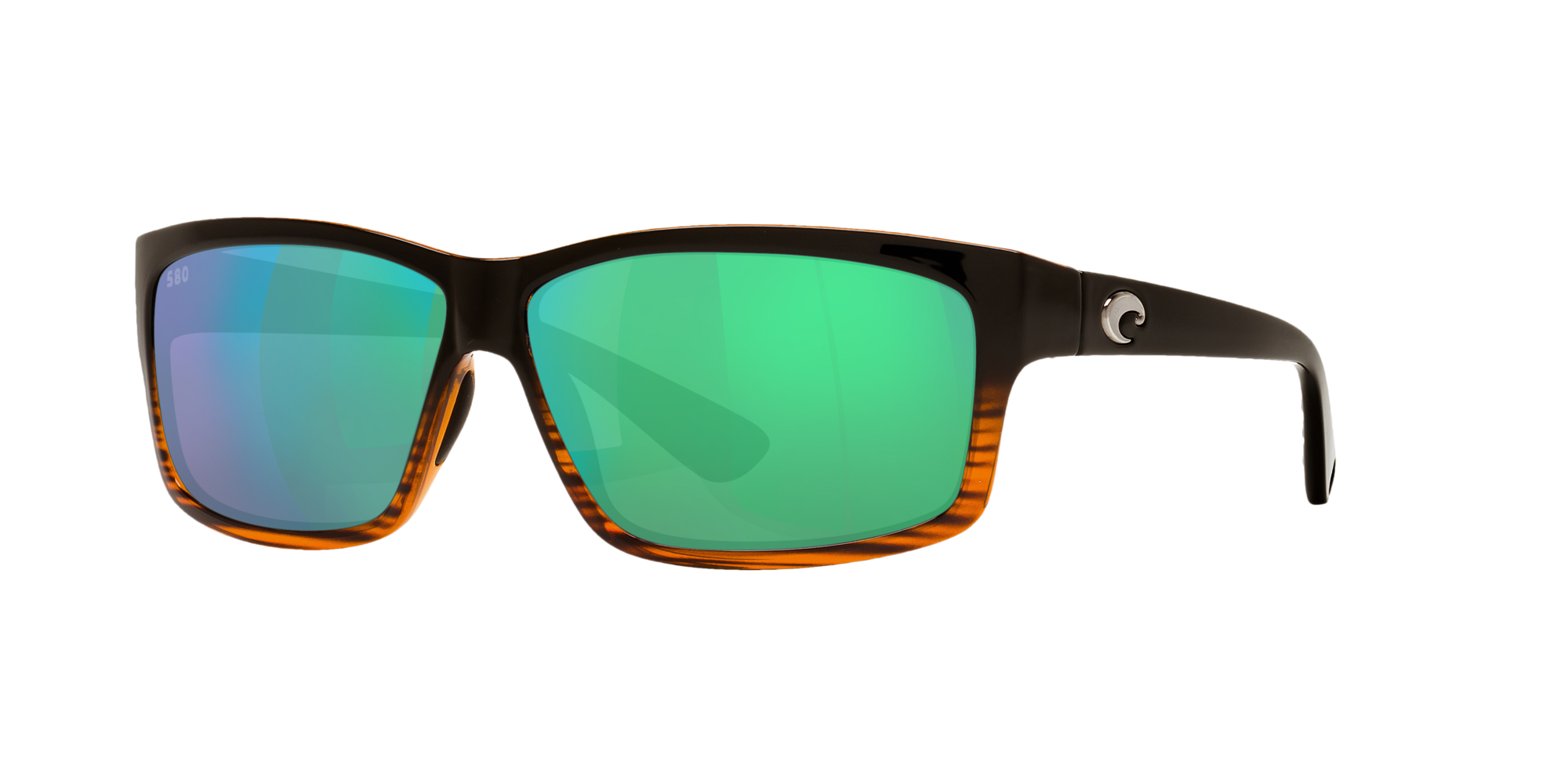 macready sunglasses