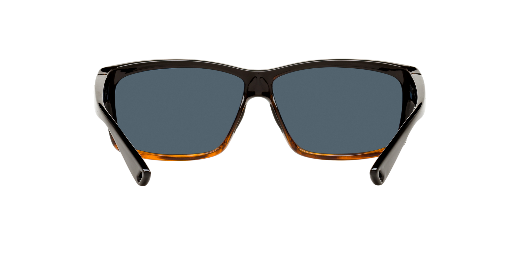 Cut Polarized Sunglasses in Gray | Costa Del Mar®