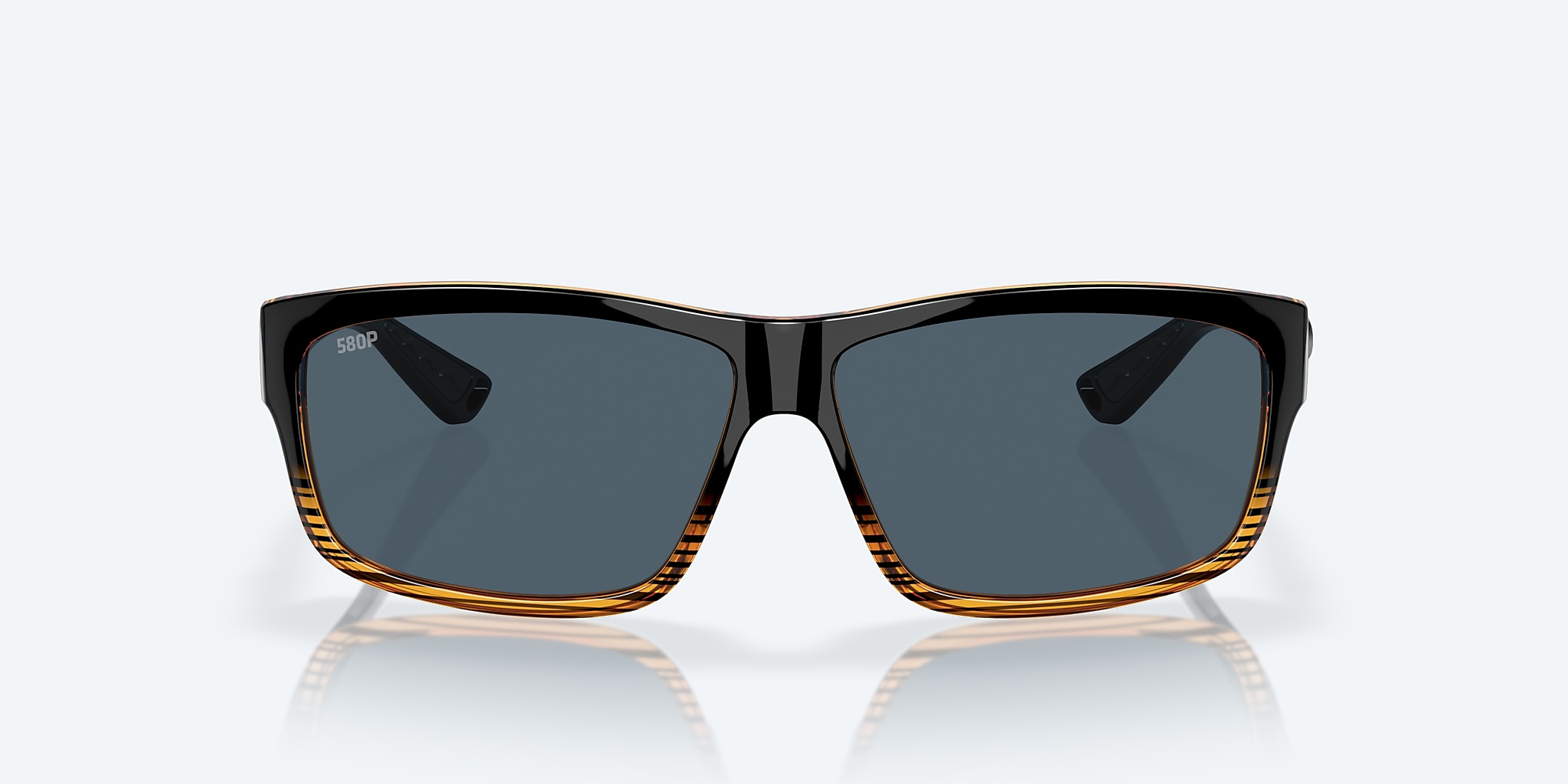 Costa Del Mar Cut 580P Sunglasses