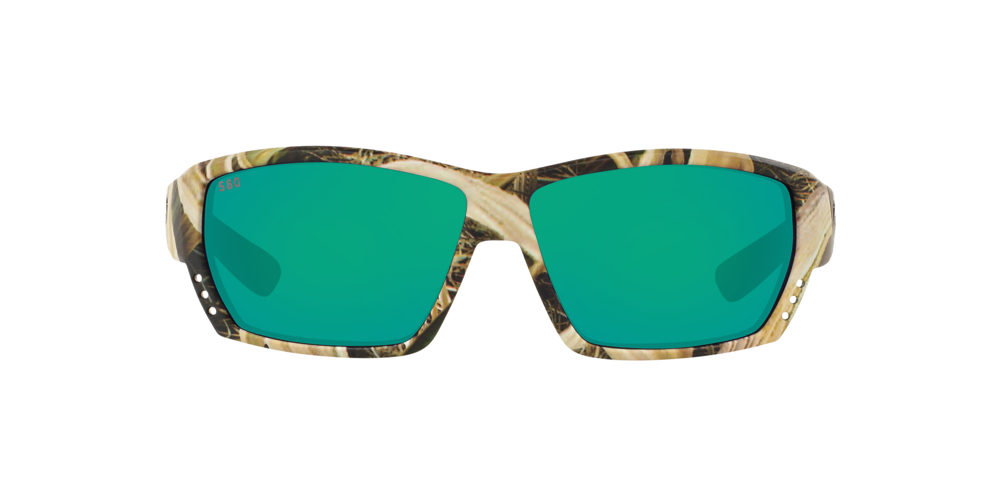 mossy oak costa sunglasses