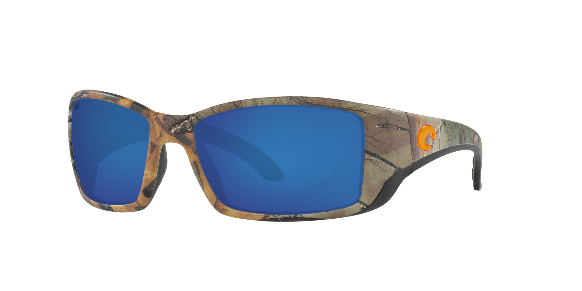 costa blackfin camo sunglasses