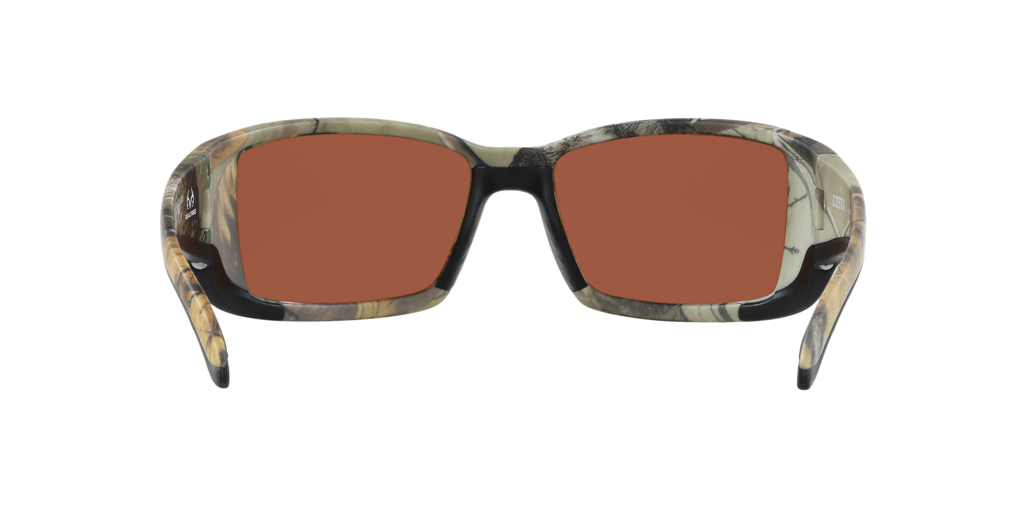 costa blackfin camo sunglasses