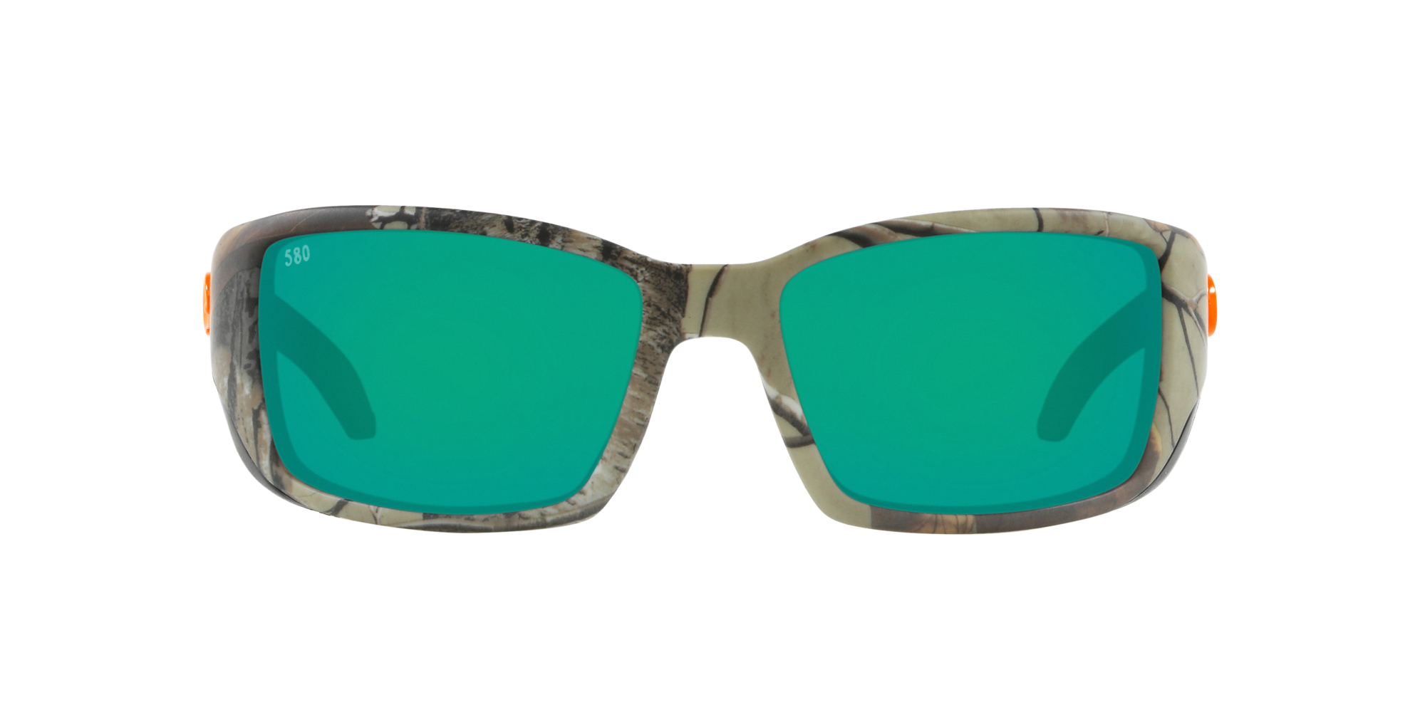 costa blackfin camo sunglasses