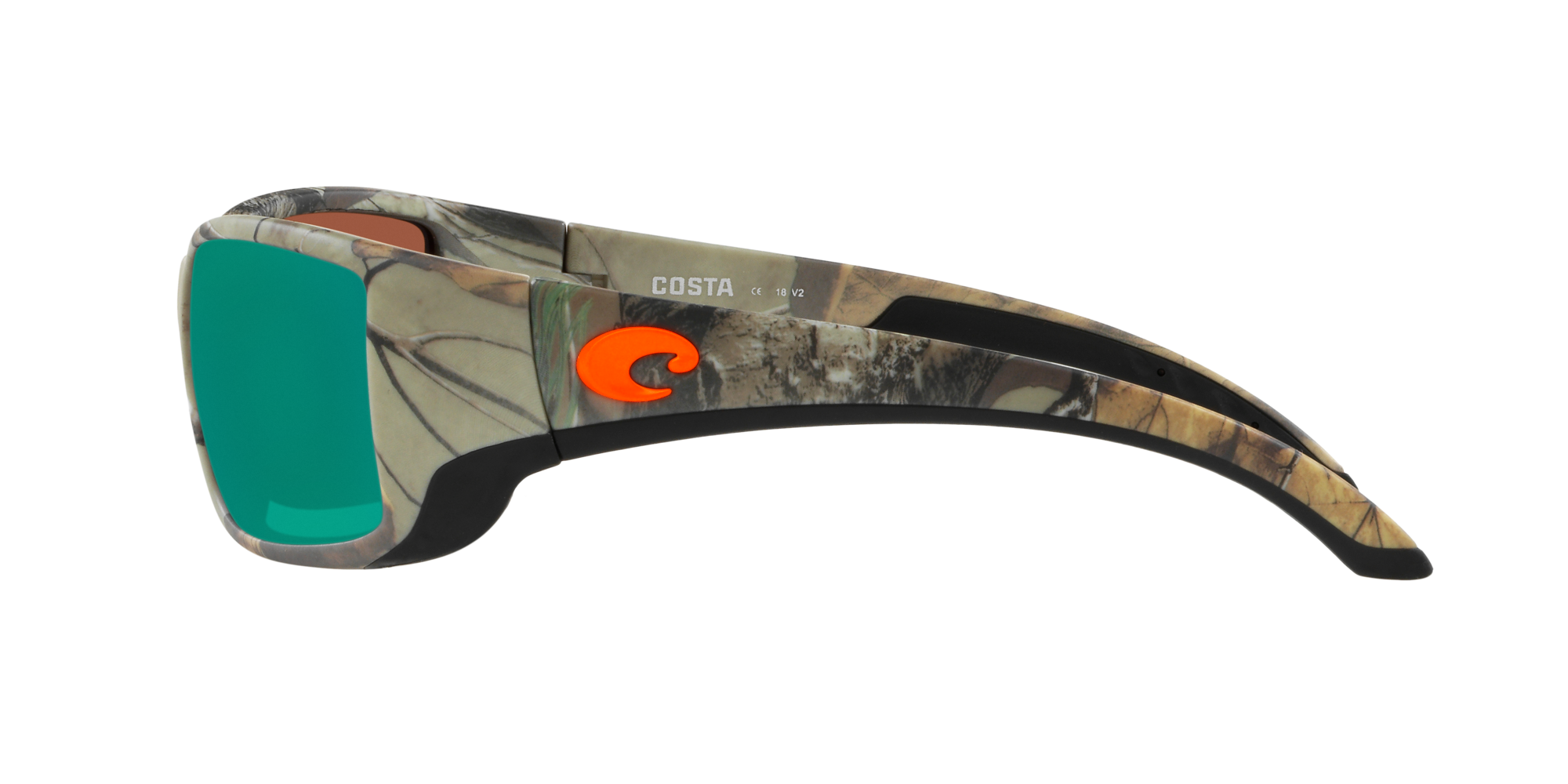 costa blackfin camo sunglasses