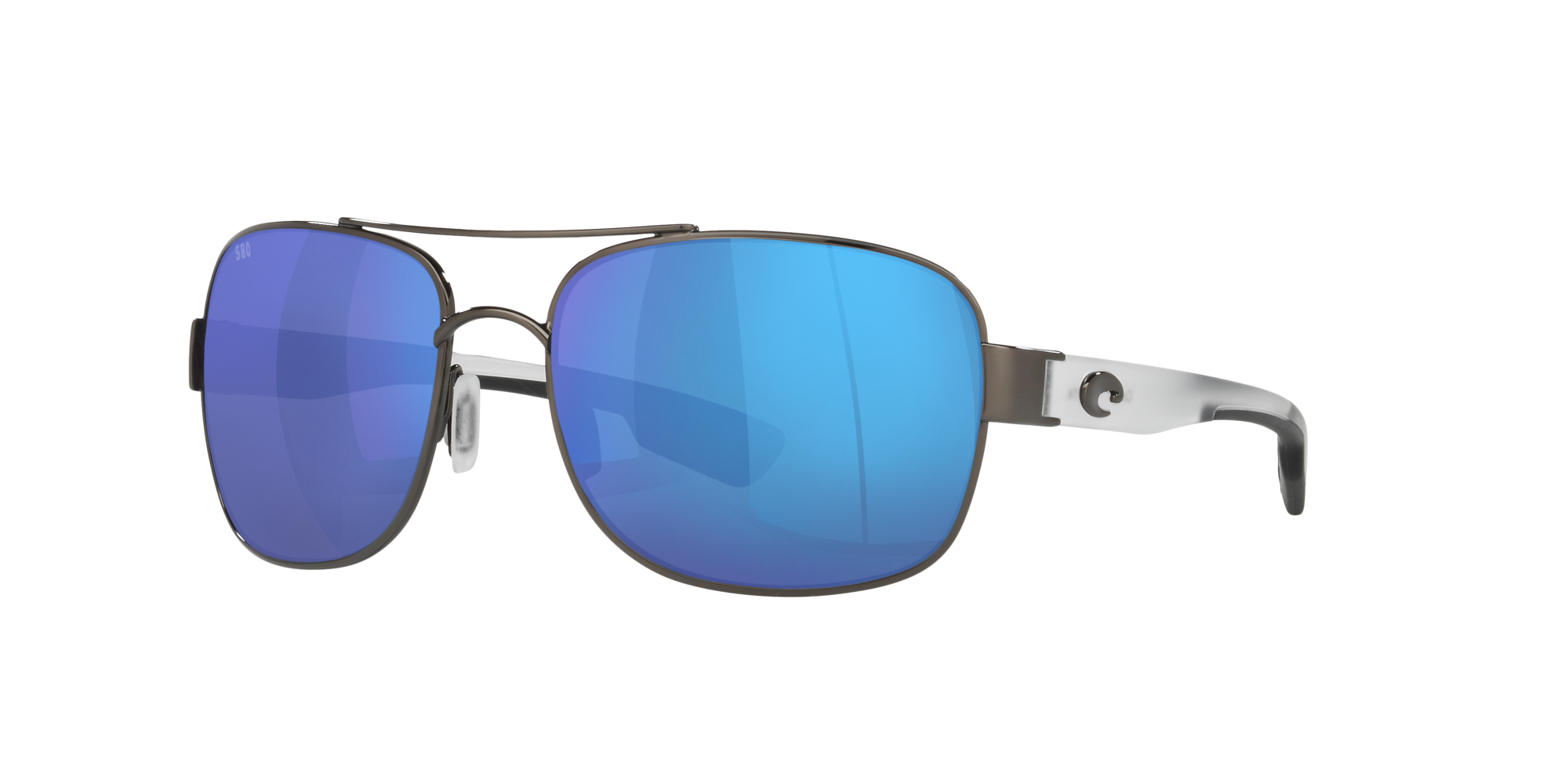 gazelle 951 sunglasses