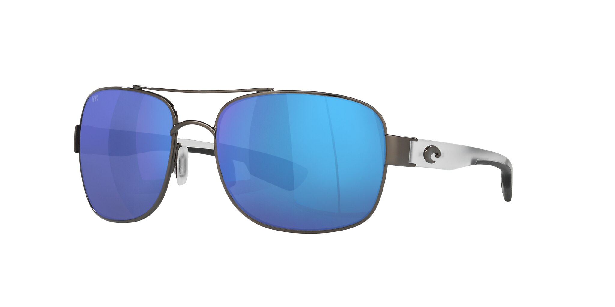 Costa cheap cocos sunglasses