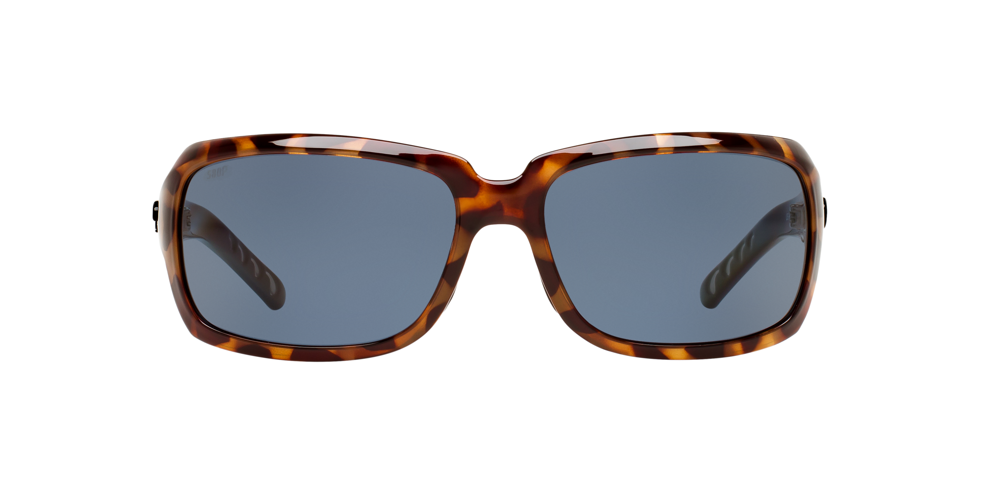 costa del mar isabela