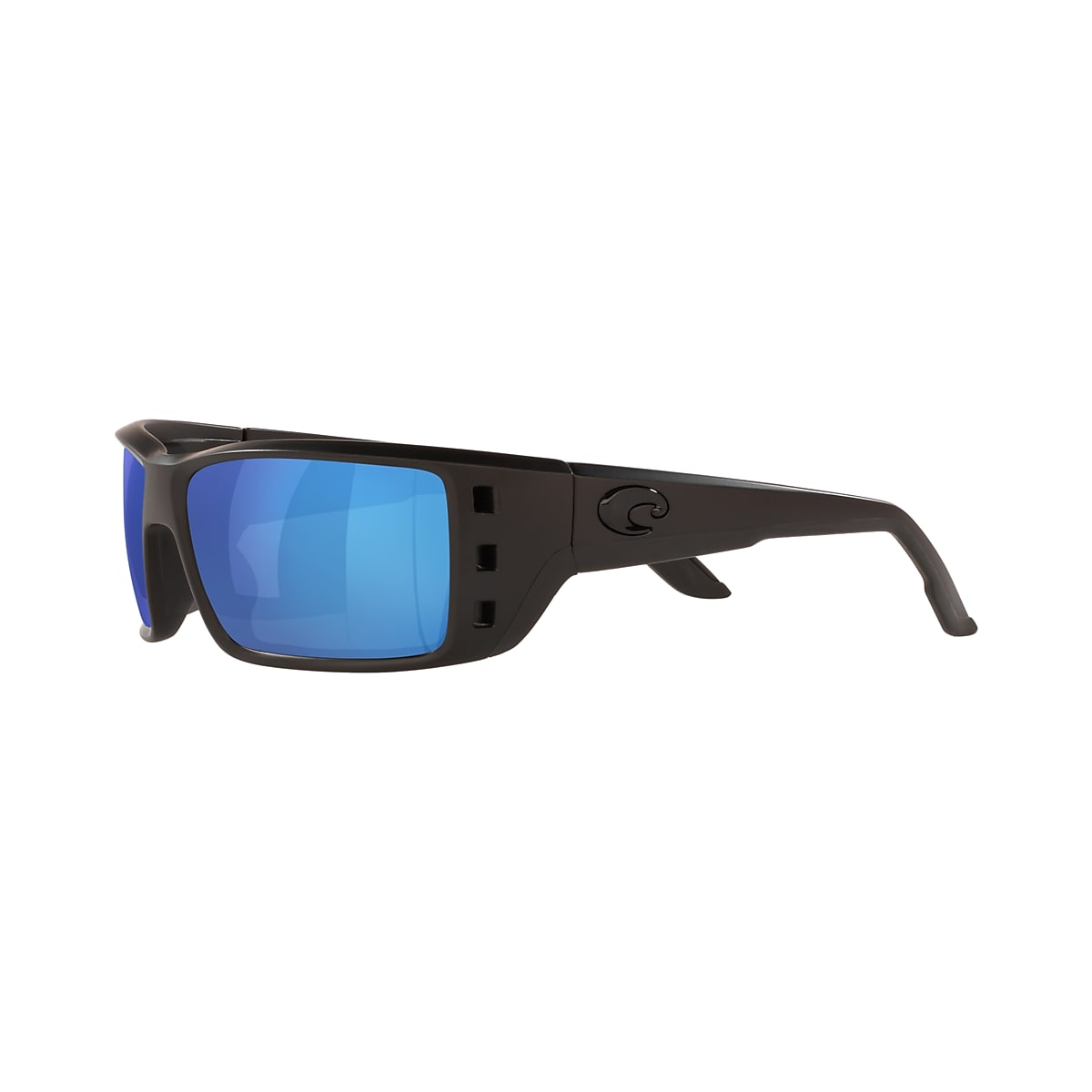 Permit Polarized Sunglasses in Blue Mirror | Costa Del Mar®