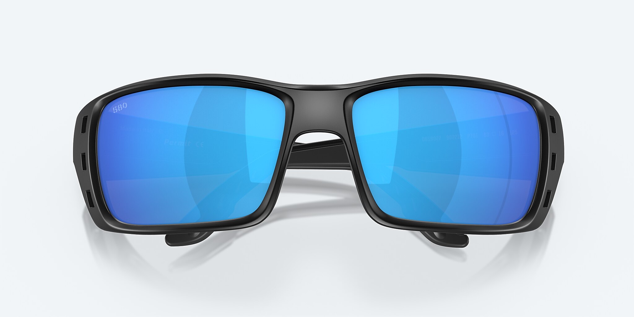 New Unisex Nearsighted Eyeglasses Polarized Mirrored Sunglasses Distance  Driving – La Gloria Reserva Forestal