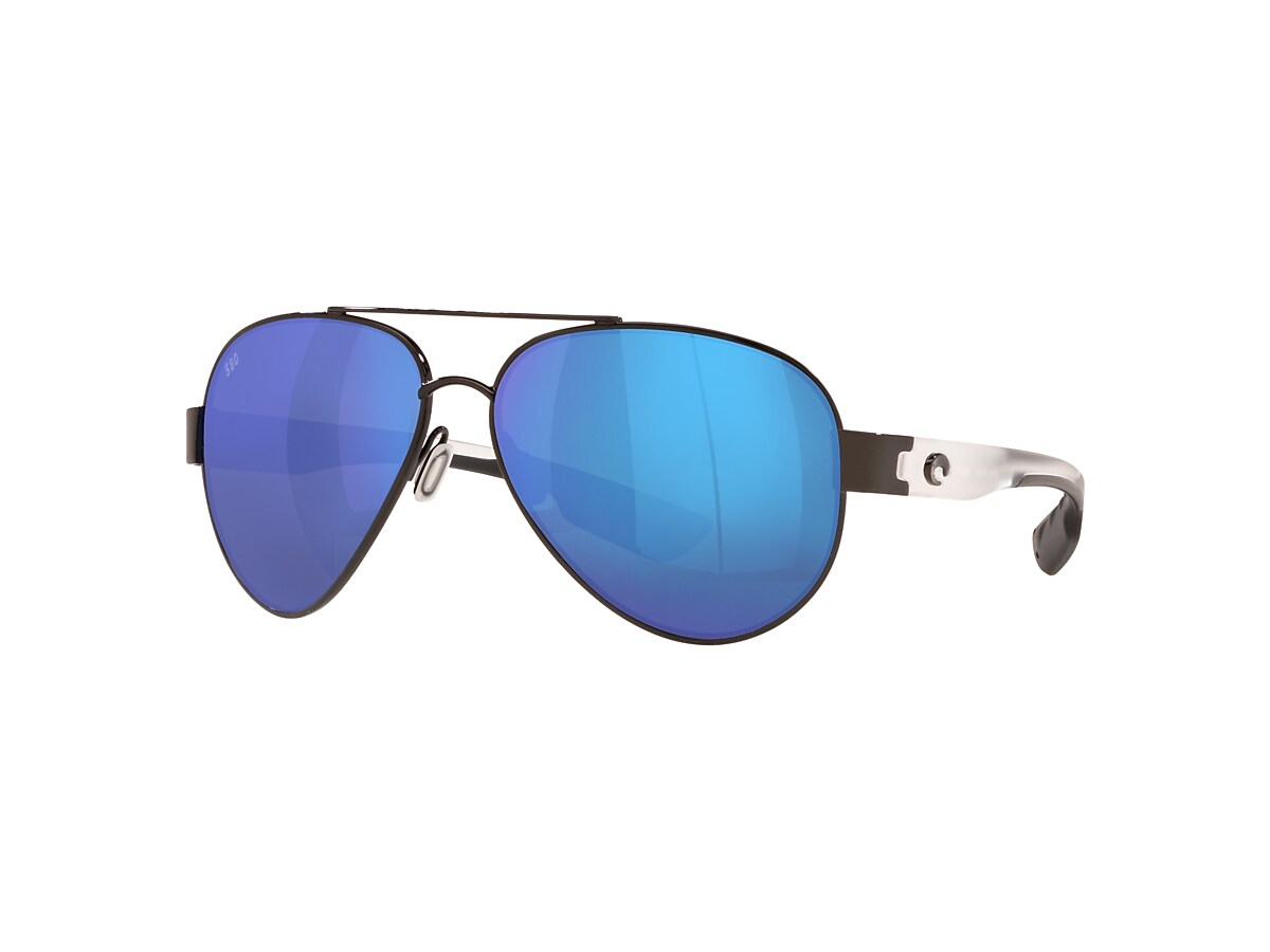 Costa del mar south point outlet sunglasses