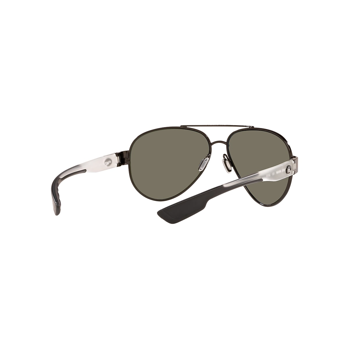 Costa del mar south hotsell point 580p polarized sunglasses