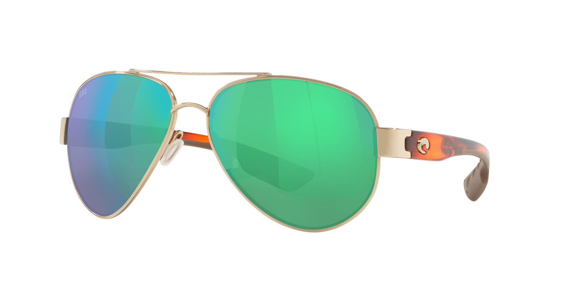 Aviator Sunglasses at Bikers Eyewear