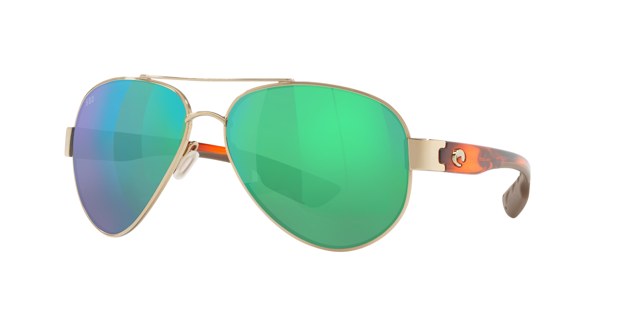 costa del mar south sea sunglasses