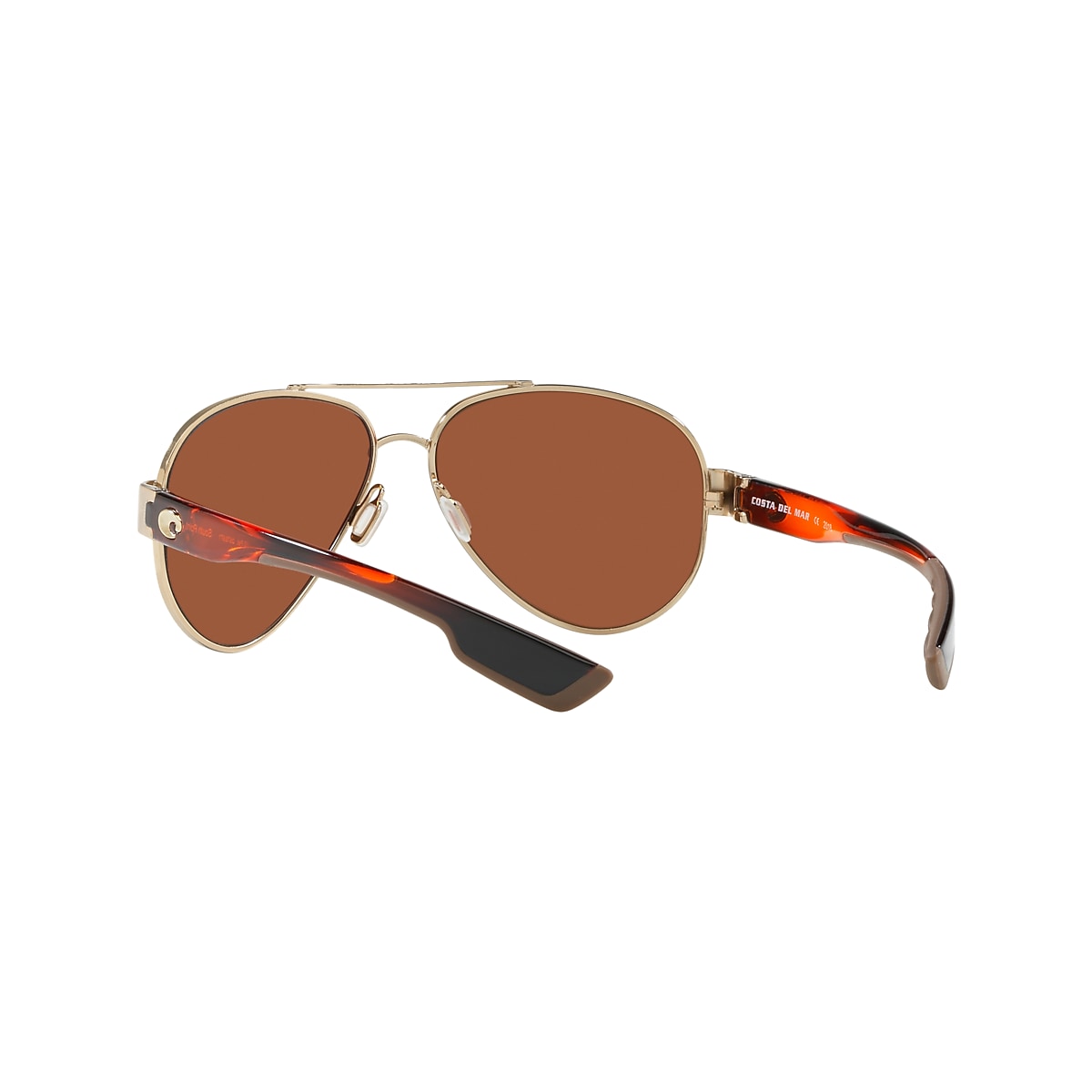 Costa del mar shop south point sunglasses