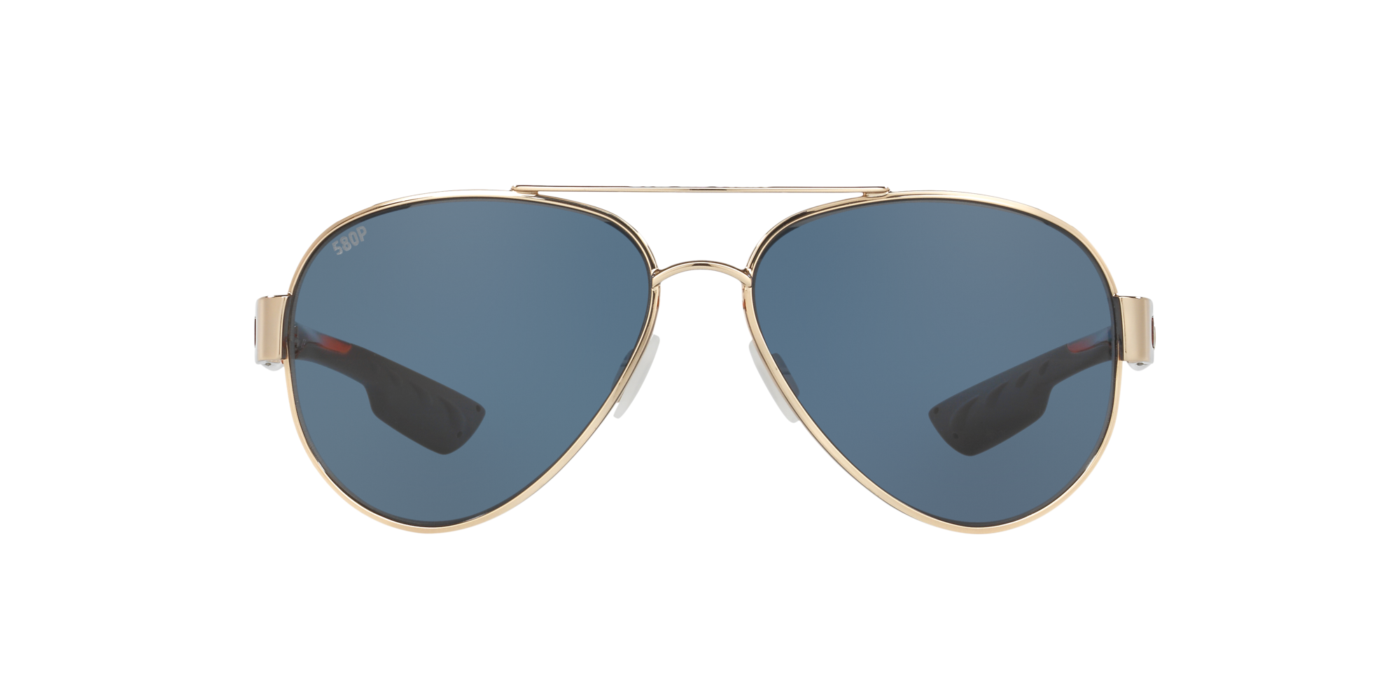 costa south point sunglasses