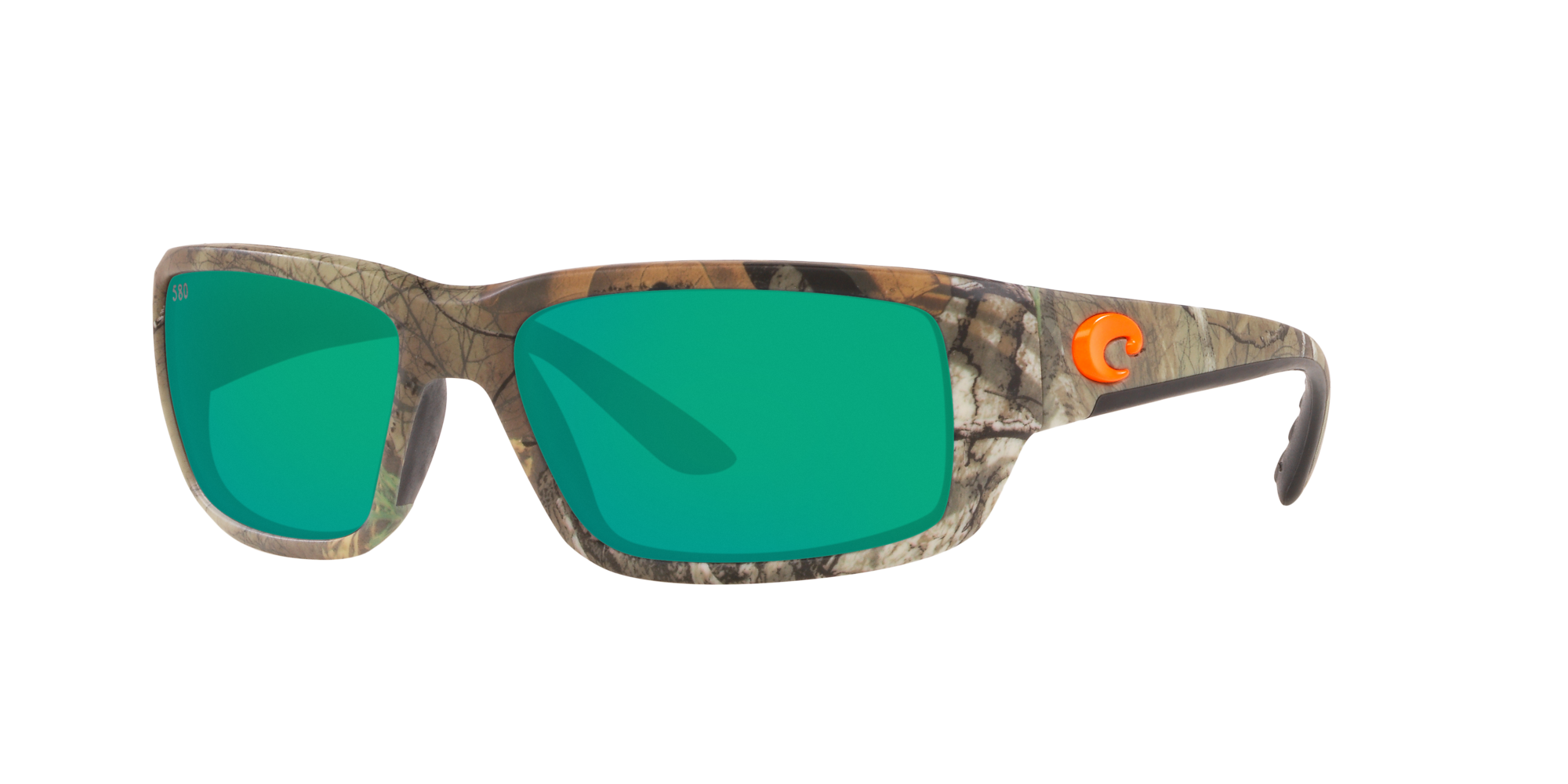 dolce gabbana goggles