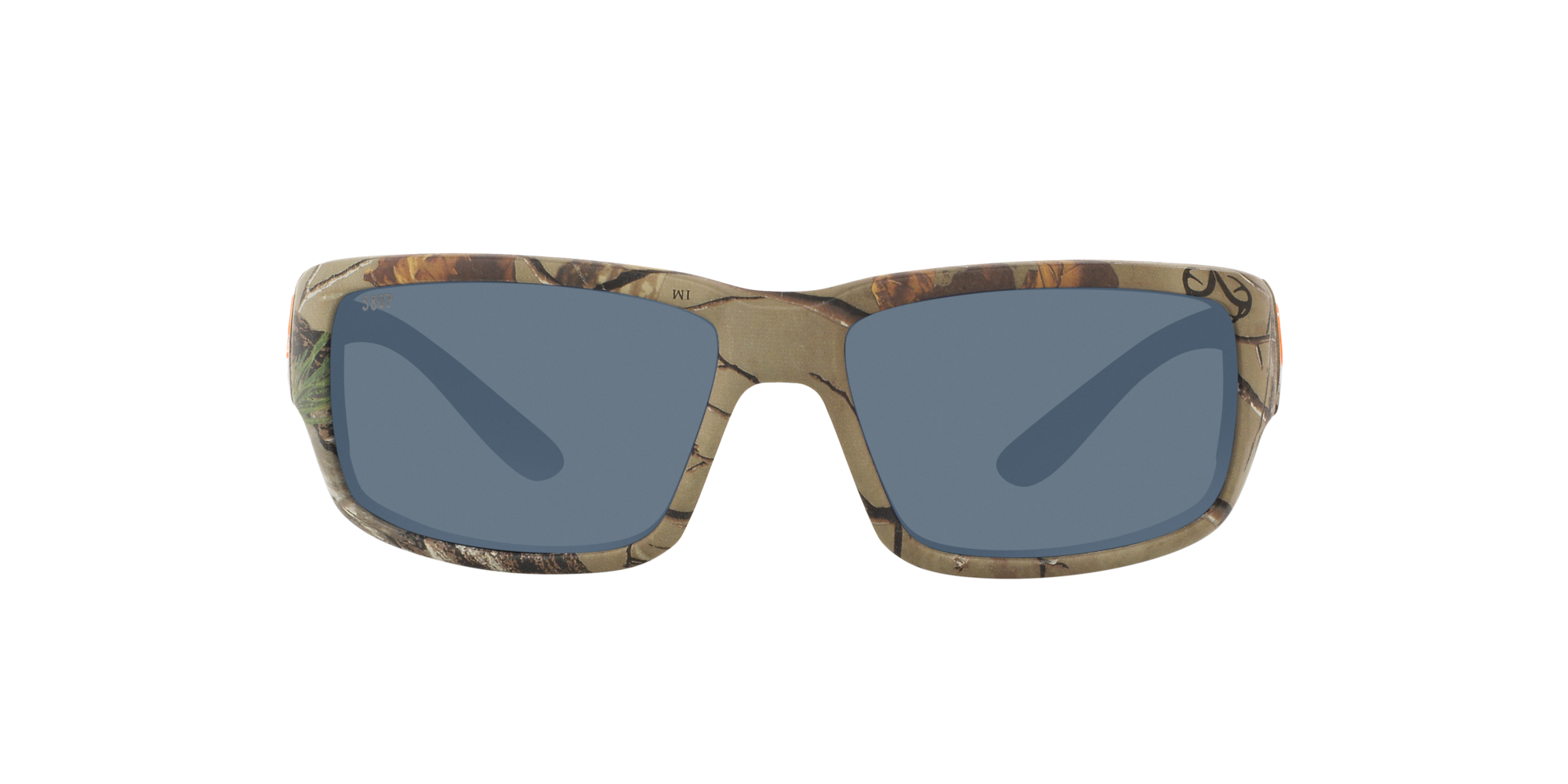 costa hamlin camo