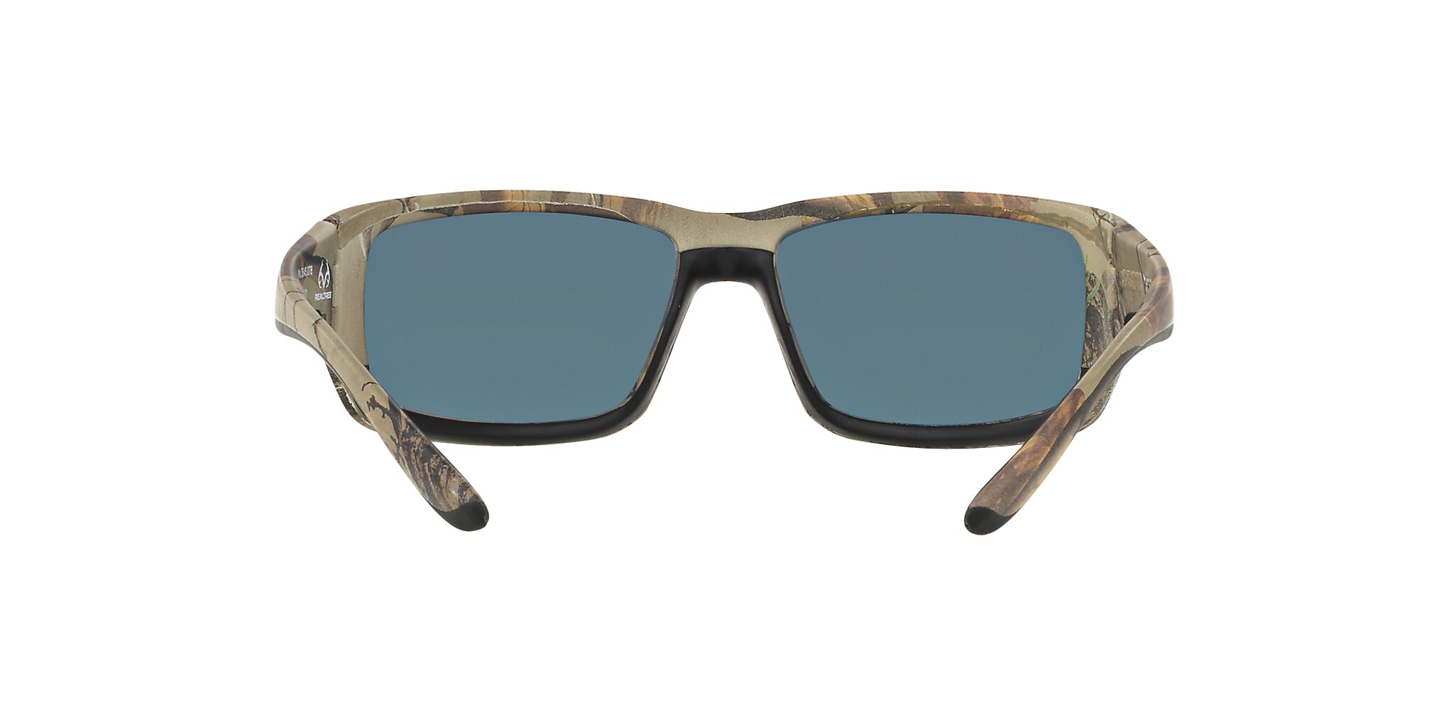 Costa del mar outlet realtree sunglasses