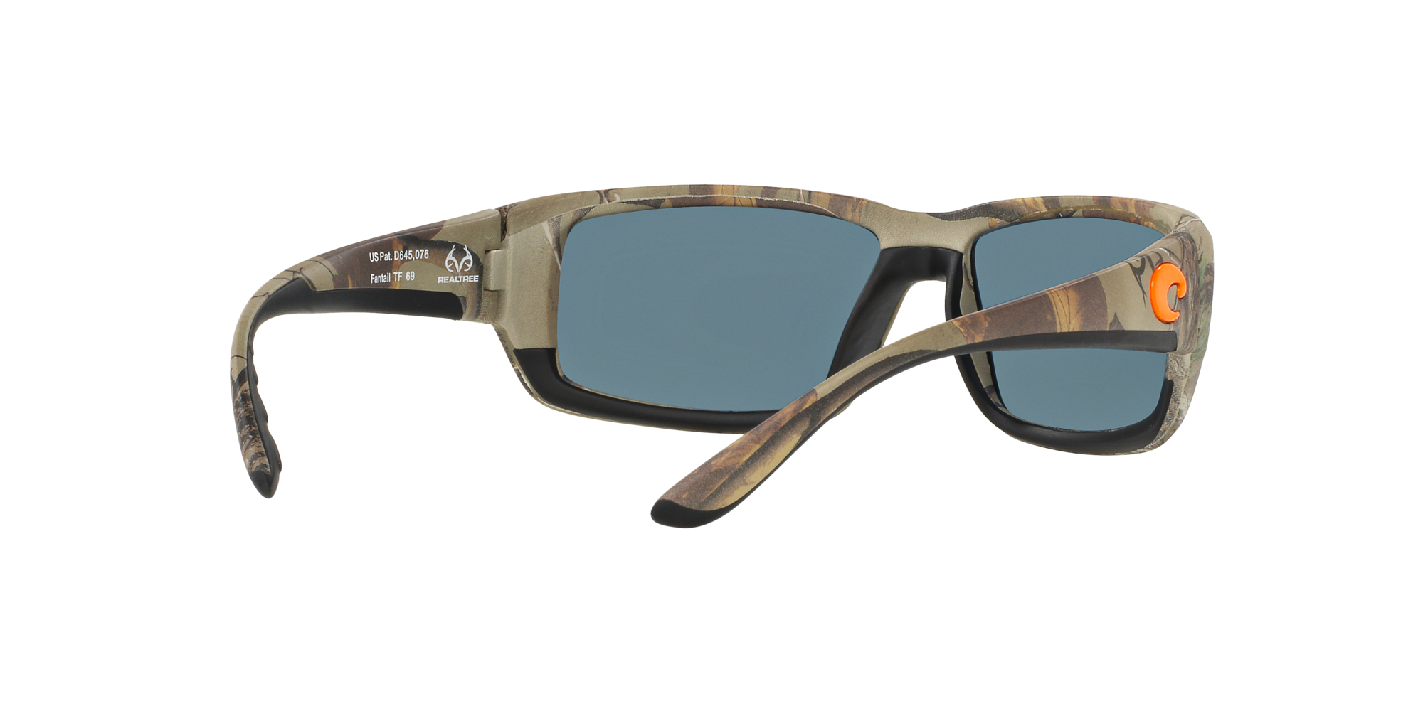 costa camo sunglasses