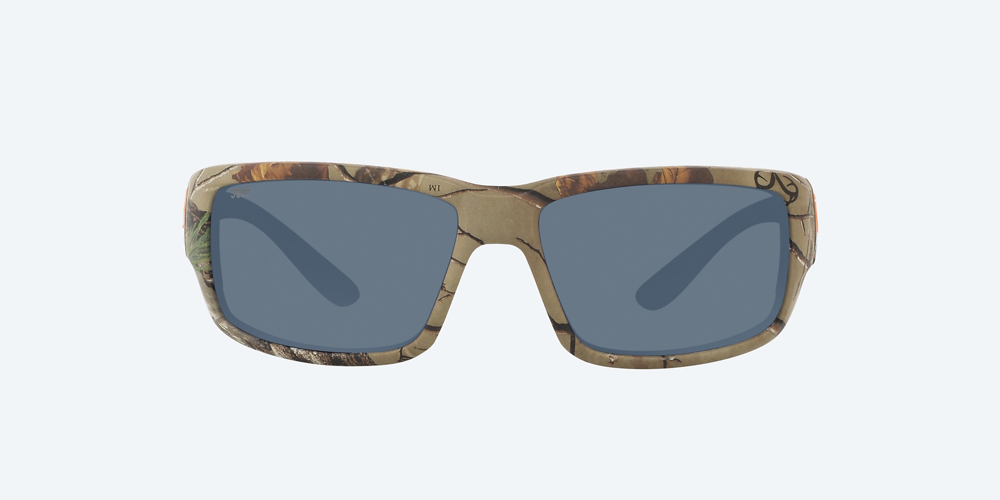  Camo Costa Sunglasses For Men