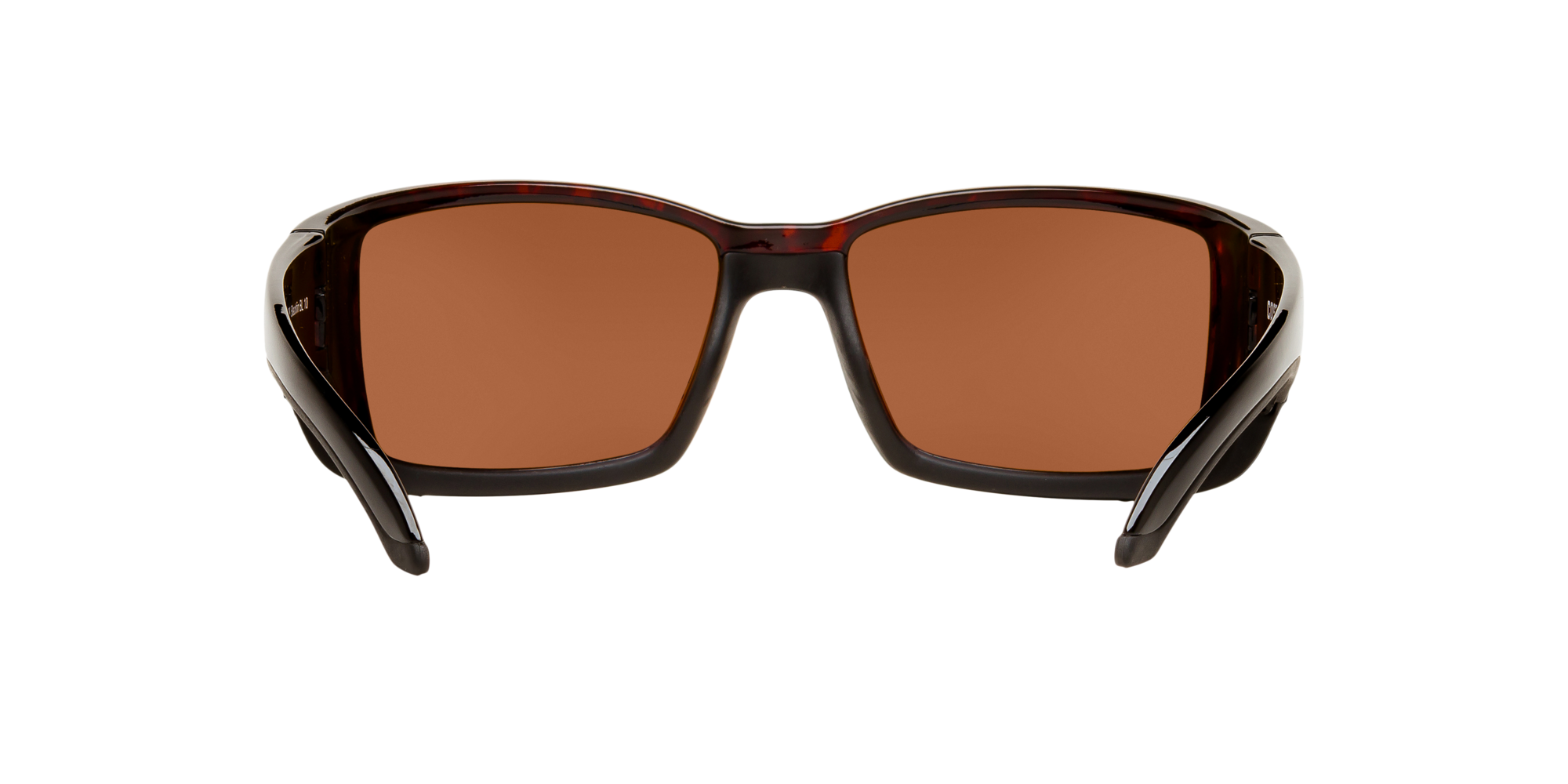 costa blackfin tortoise