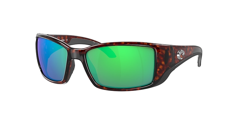 Costa del Mar Blackfin Sunglasses – Reef & Reel