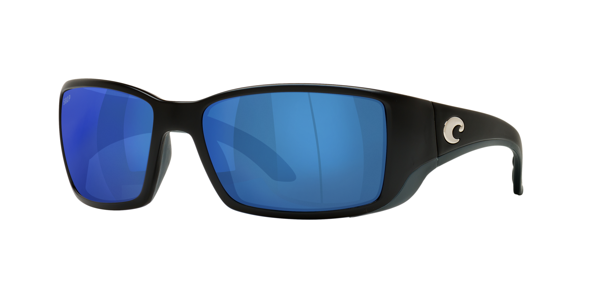 Buy Costa Del Mar Sunglasses Flash Sales, 55% OFF | www.hcb.cat