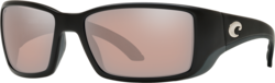 - Copper Silver