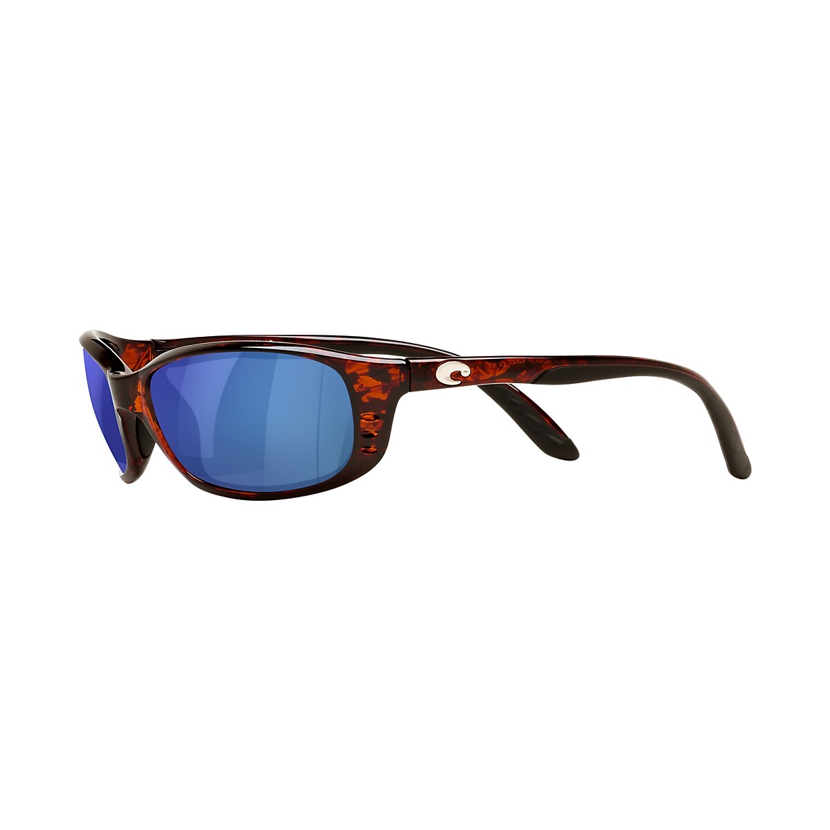 Costa del mar tortoise shell best sale