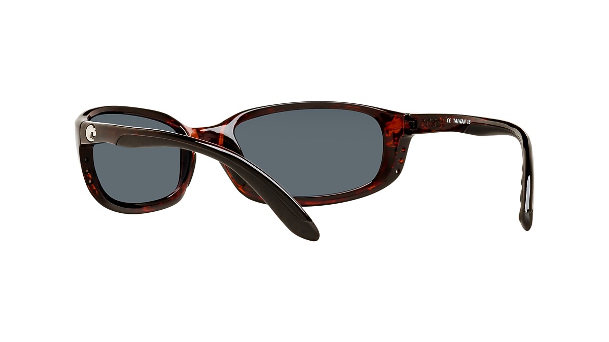 97963515511_150A.png?impolicy=  